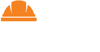 Safe Builder Training